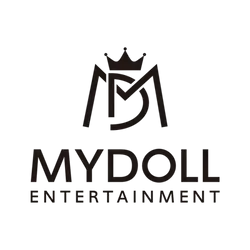 파일:마이돌엔터테인먼트 로고.png