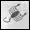 파일:attachment/2le14q8.jpg