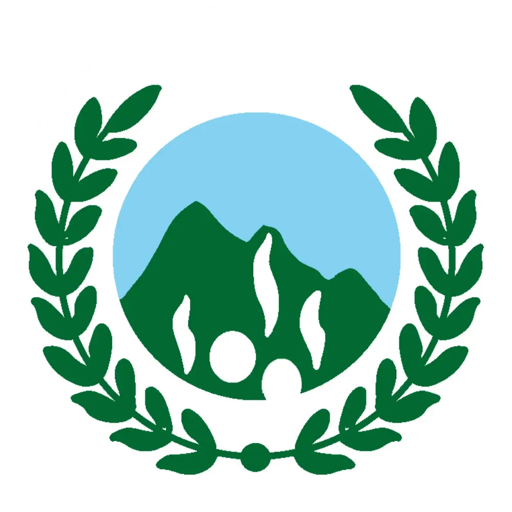 파일:양덕군 휘장.webp