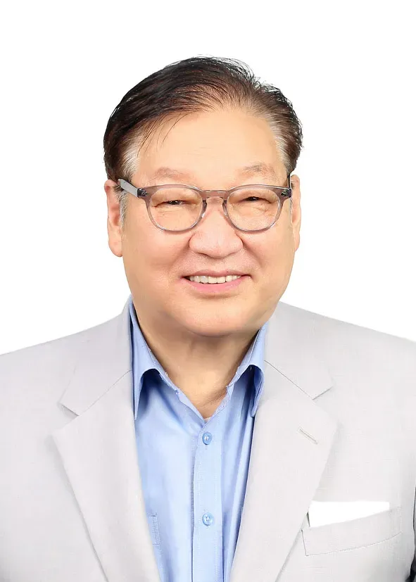 파일:김성광.webp