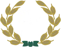 파일:순천군 휘장.webp