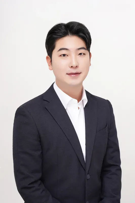 파일:최태희 프로필.png