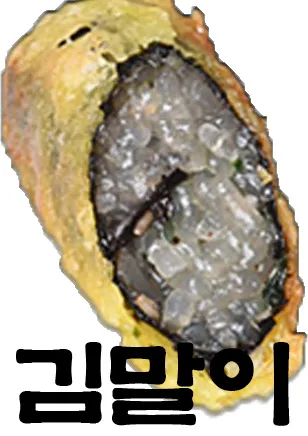 파일:afreecatv_1492806556863.jpg