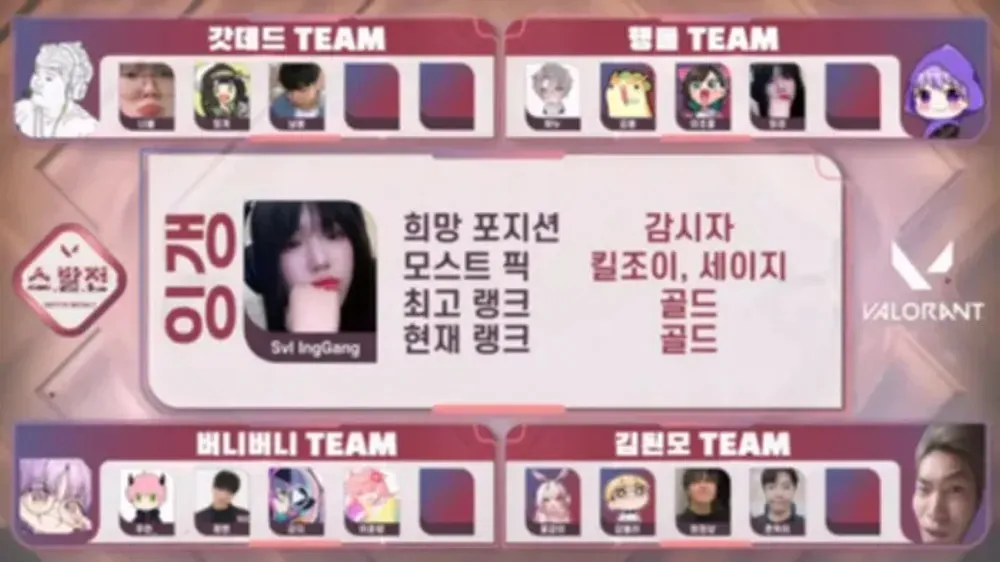 파일:스발전 대혼돈의 펄타버스 잉갱 소개.jpg