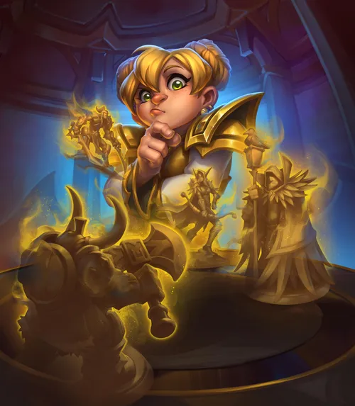 파일:Chromie.jpg
