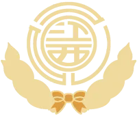 파일:강서군 휘장.webp