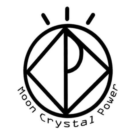 파일:3737235723363.png