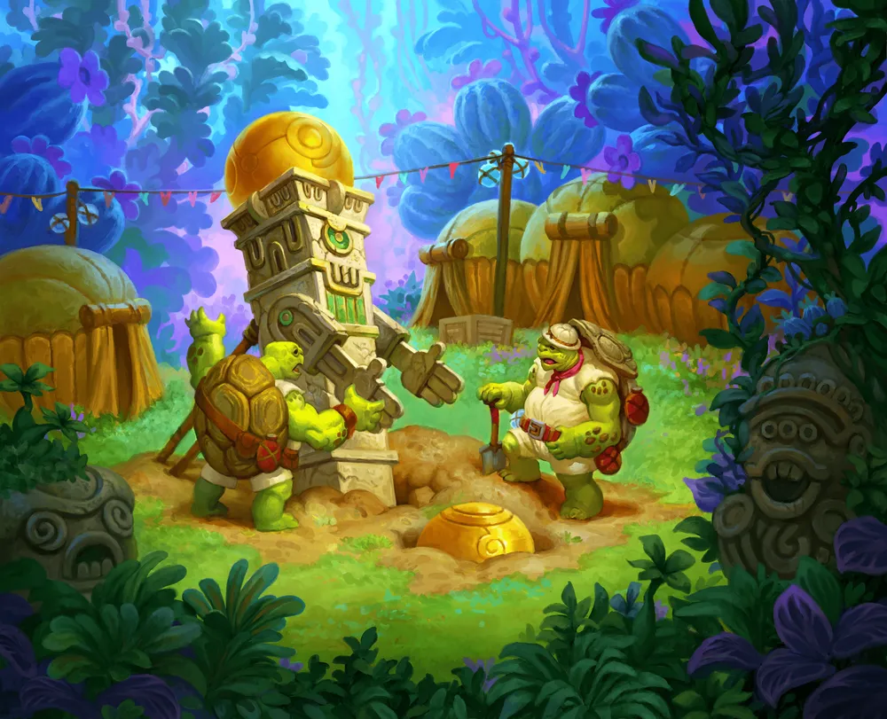 파일:Unearthed_Artifacts.png