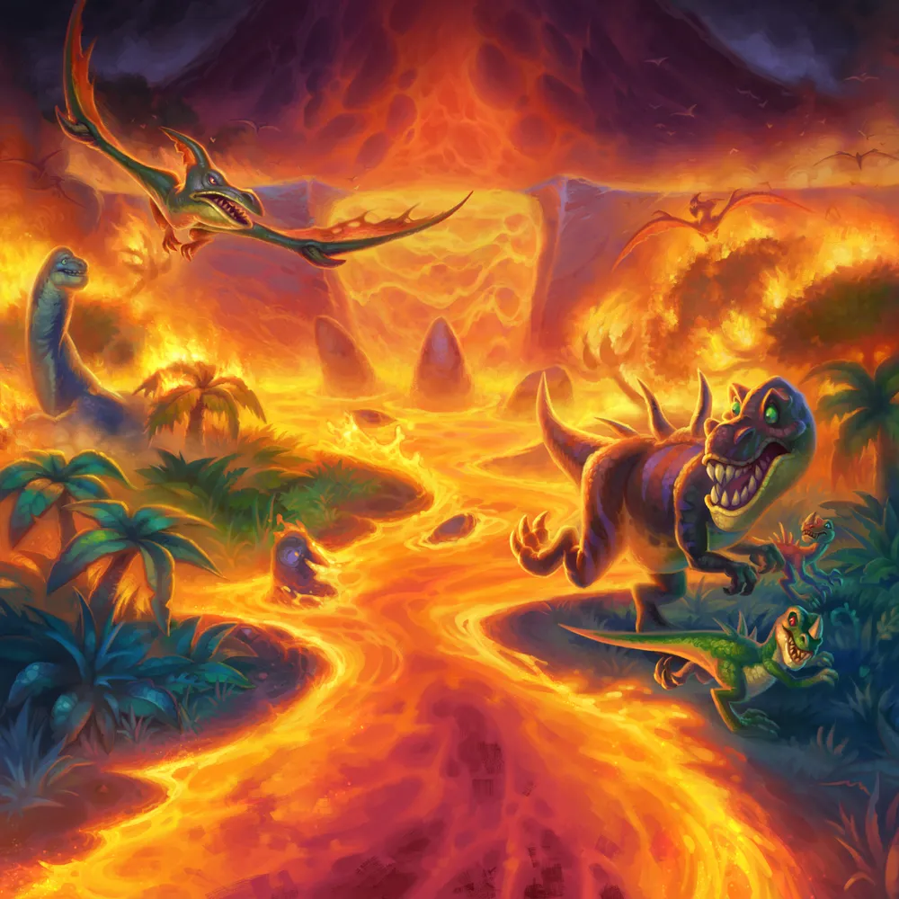파일:Lava_Flow.jpg