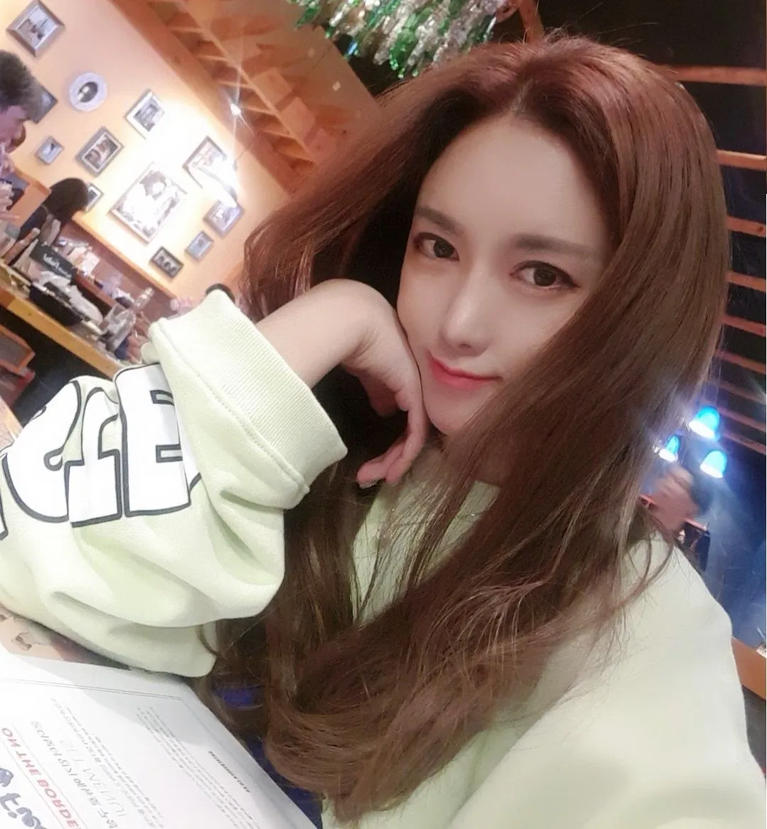 파일:정혜민.jpg