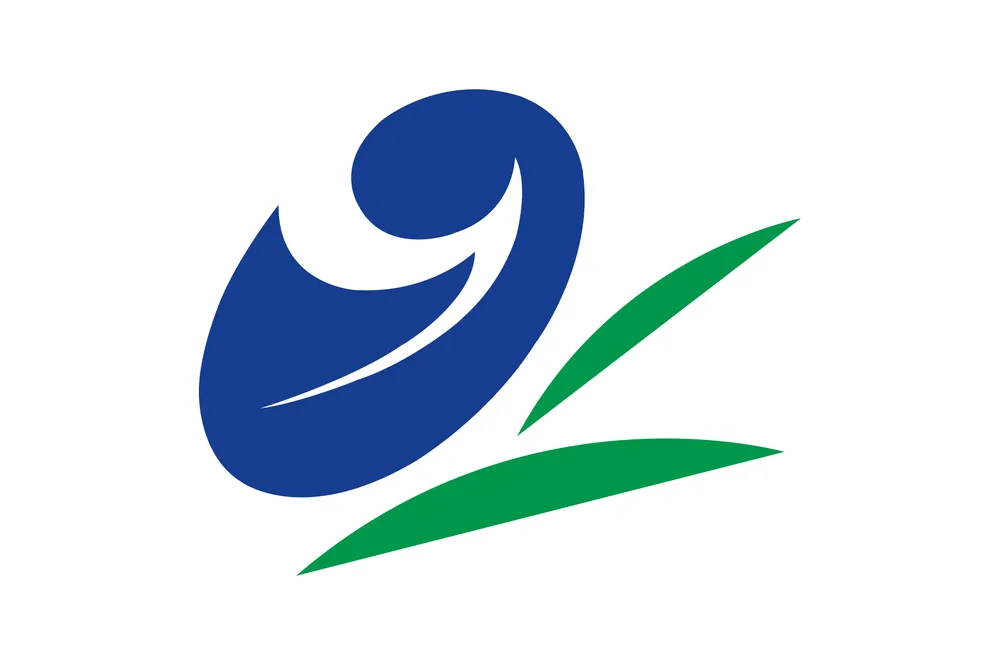 파일:양구군 군기.png