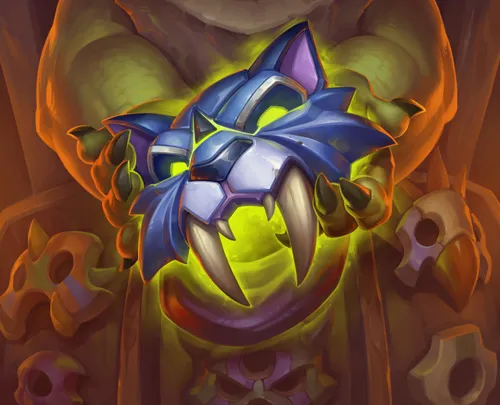 파일:Panther_Mask.jpg