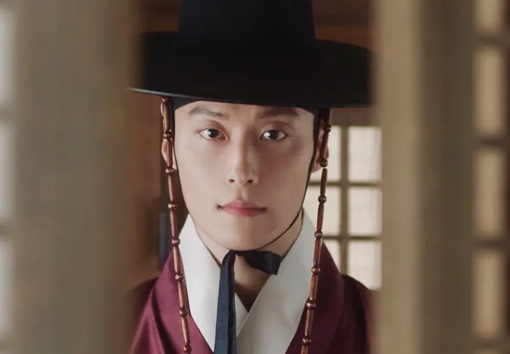 파일:혼례대첩 정순구.webp