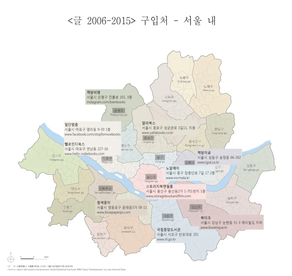 파일:서울구입처.jpg