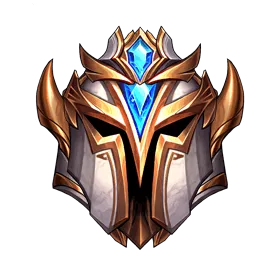 파일:lol_challenger_1.png