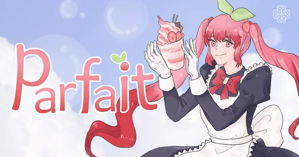 파일:parfait_banner.png