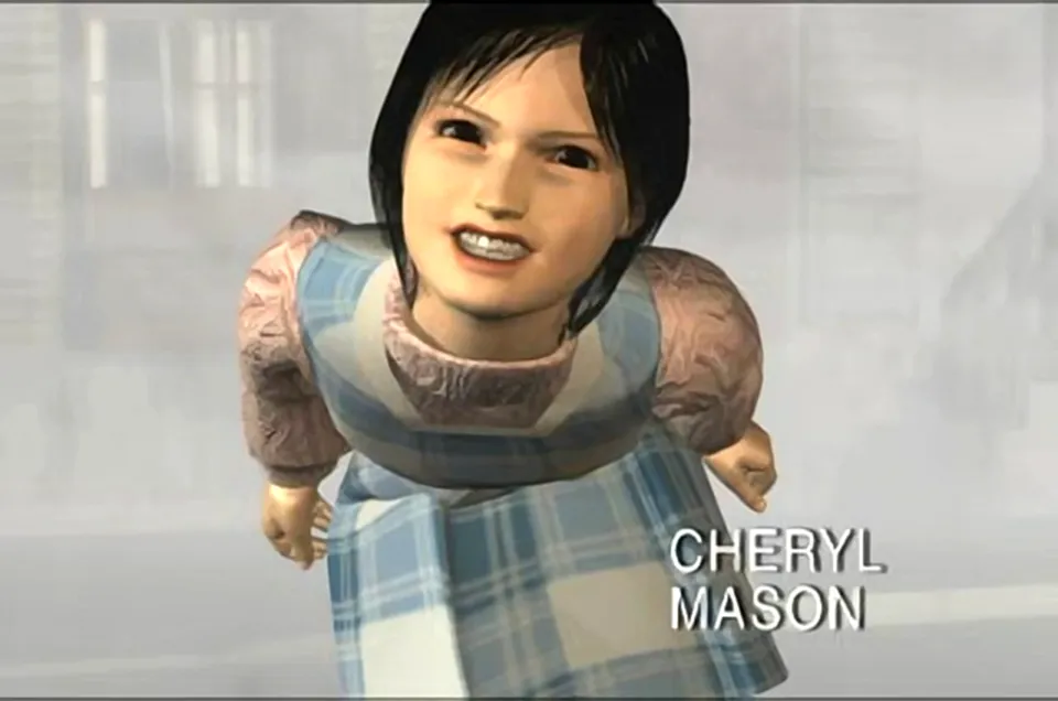 파일:external/img1.wikia.nocookie.net/CherylBlooper.png