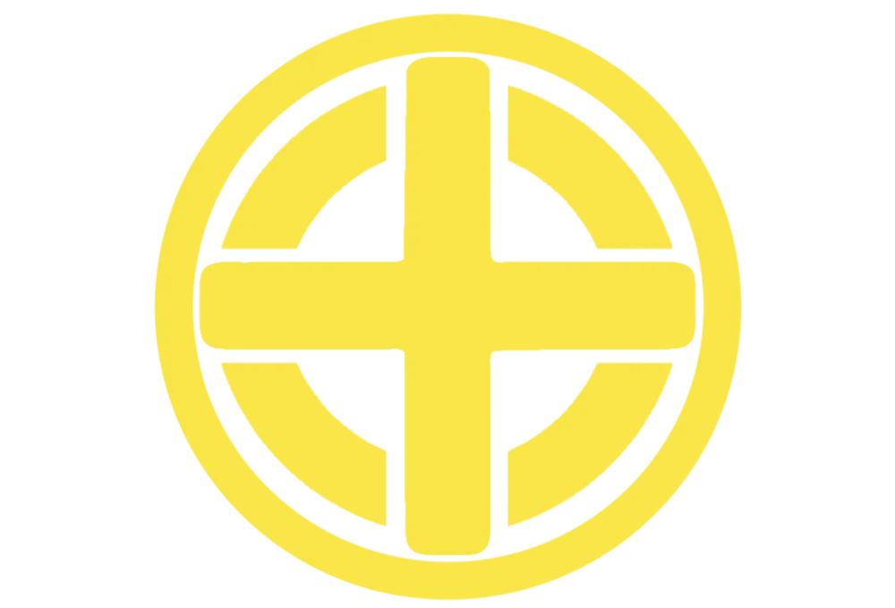 파일:평산군 휘장.webp