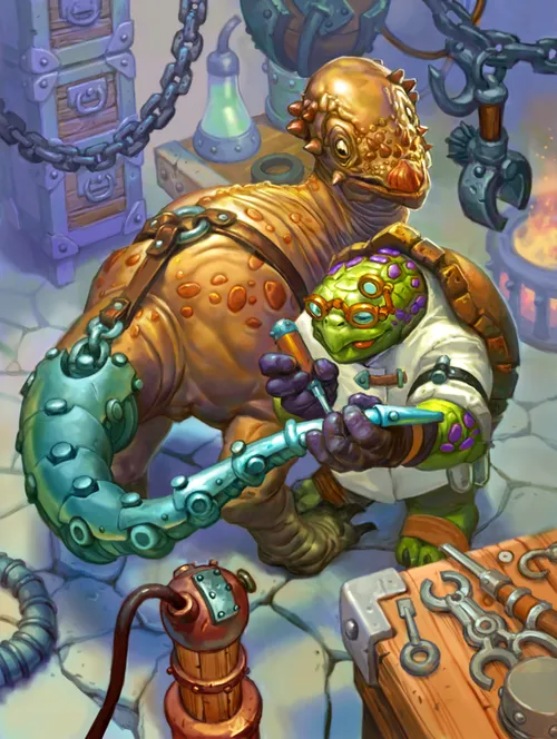 파일:Techysaurus.jpg