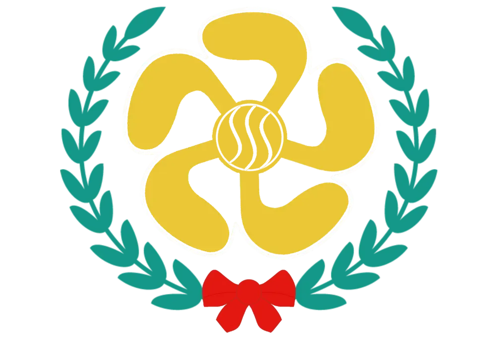 파일:금천군 휘장.webp