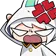 파일:erican1Angry.png