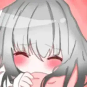 파일:총야.png