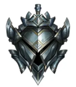 파일:lol_silver.png