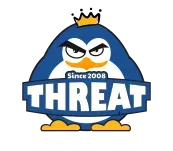 파일:THREAT_logo.png