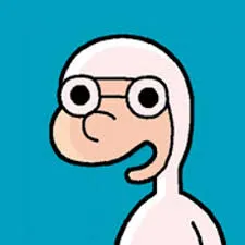 파일:윤서인오너캐.jpg