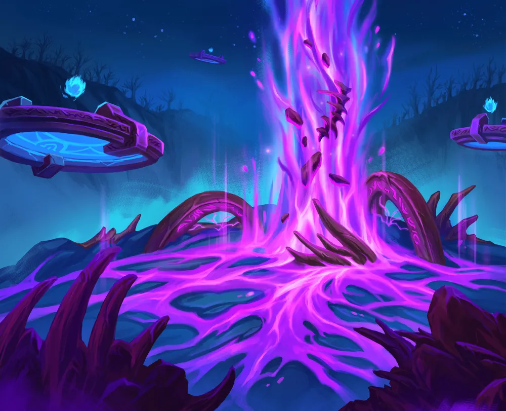 파일:Bursting_Leyline.png