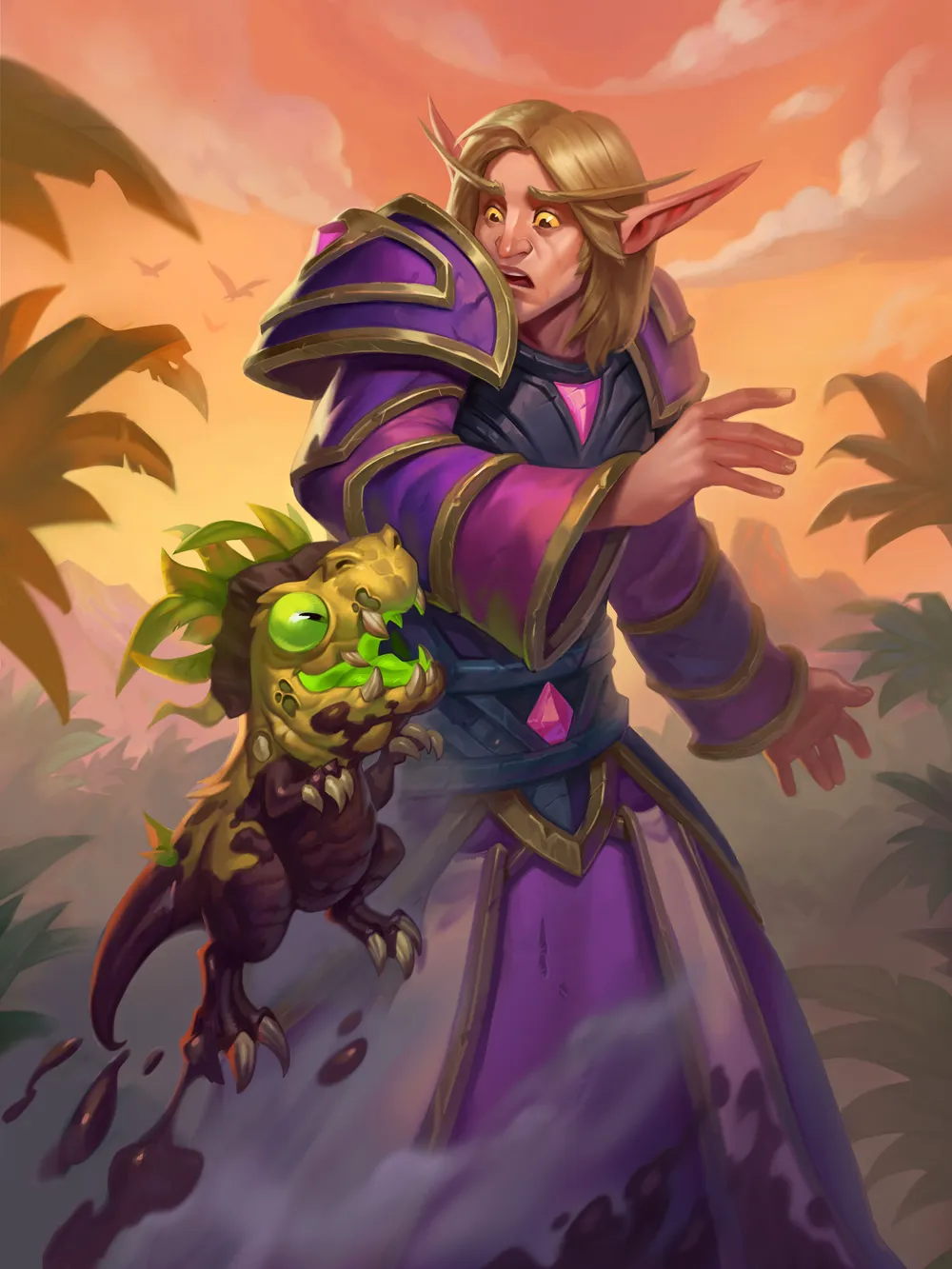 파일:Reluctant_Wrangler.png