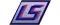 파일:L5_std.png