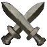 파일:무경력.png