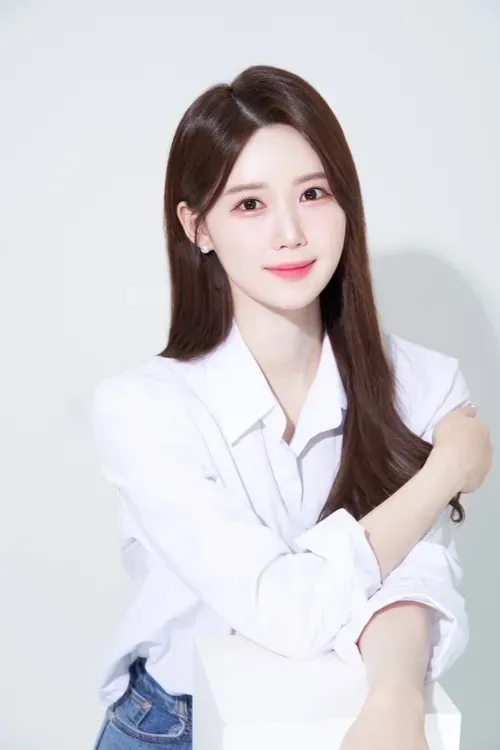 파일:김예솔 아나운서.jpg