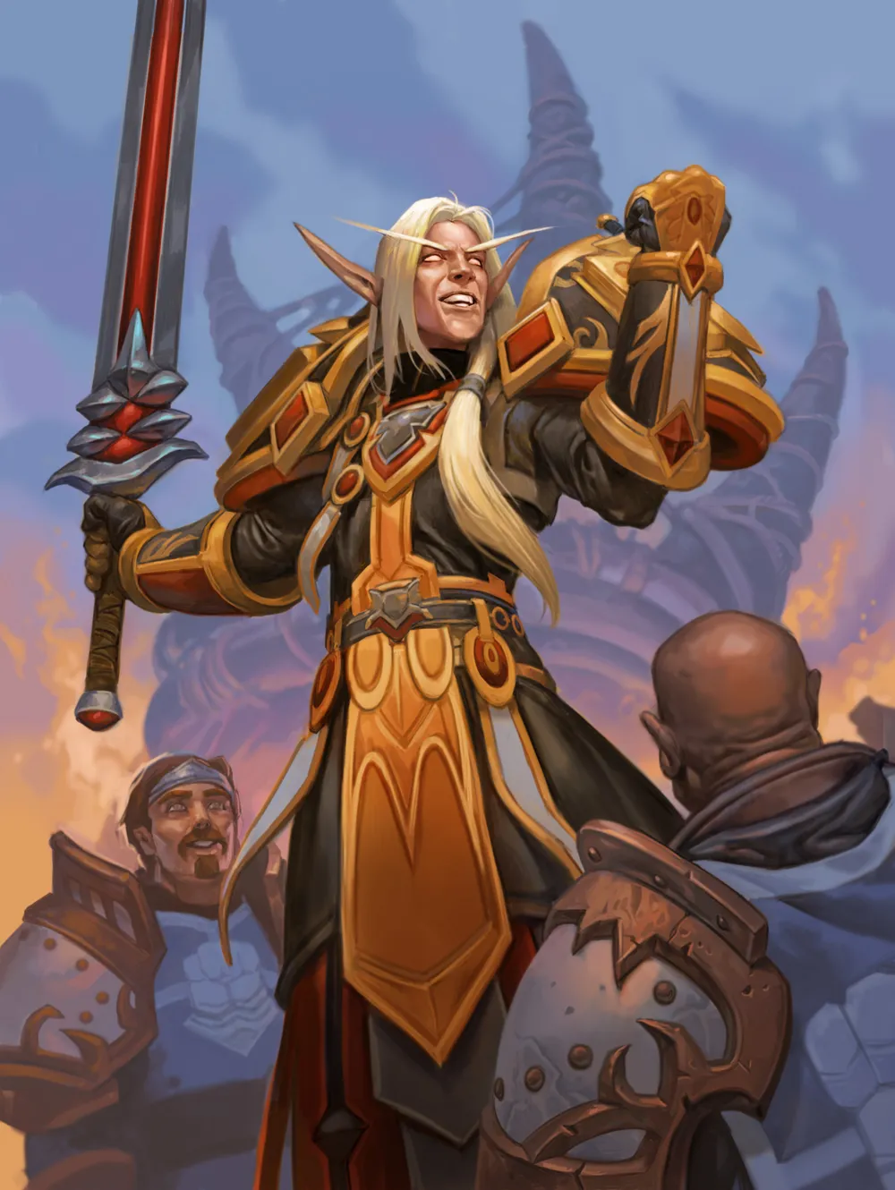파일:Arator_the_Redeemer.png