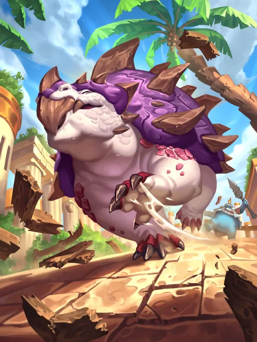 파일:Barricade_Basher.jpg