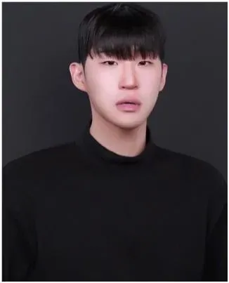 파일:강인하2.jpg