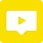 파일:카카오TV2016.png