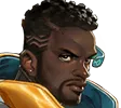파일:바티스트 초상화.png