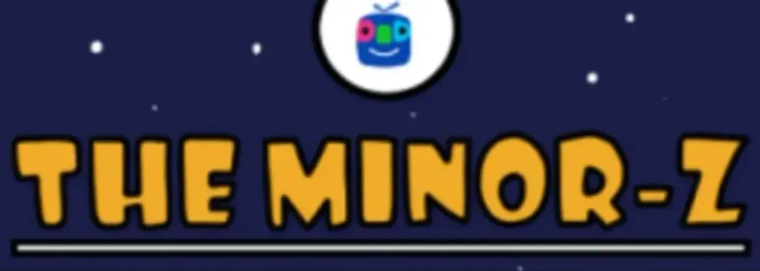 파일:마이너즈.jpg
