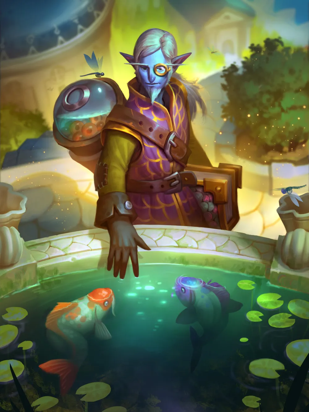 파일:Kaldorei_Cultivator.jpg