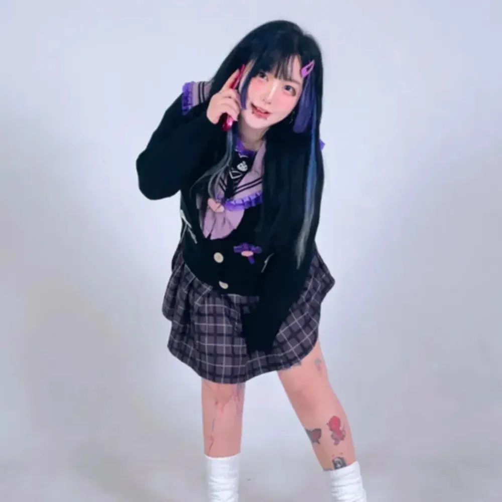 파일:소공프피어나.jpg