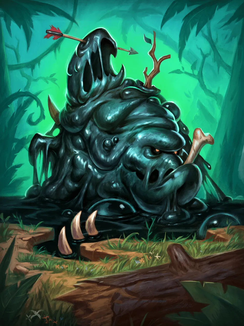 파일:Blob_of_Tar.png
