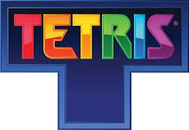 파일:Tetris.jpg