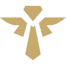 파일:롤아이콘-포지션-서포터.png