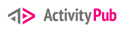 파일:ActivityPub-logo.png