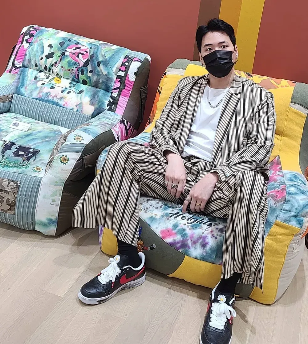 파일:목마작가ㅋㅋㅋ.webp