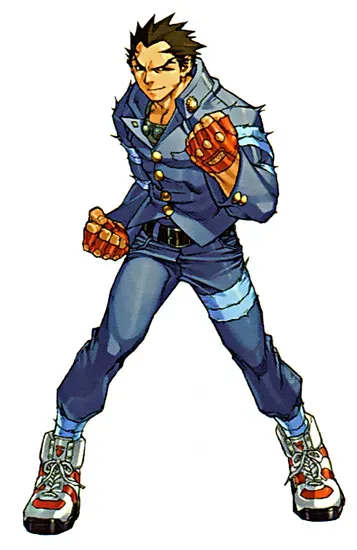 파일:external/www.fightersgeneration.com/batsu-project.png