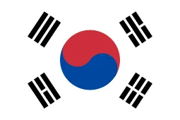 파일:대한민국 국기.png