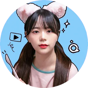 파일:임시용_또보미.png